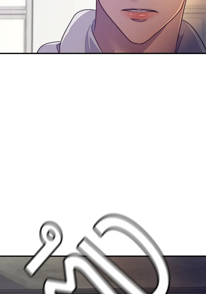 เปย์นี้เพื่อนาย My Sugar Baby ตอนที่ 79 เดือนแรก  กลับสู่การควบคุม รูปที่ 100