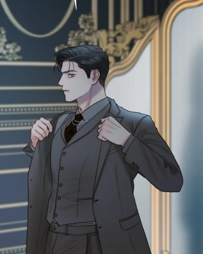 เซเรน่า ตอนที่ 128 (จบซีซัน 3) รูปที่ 2