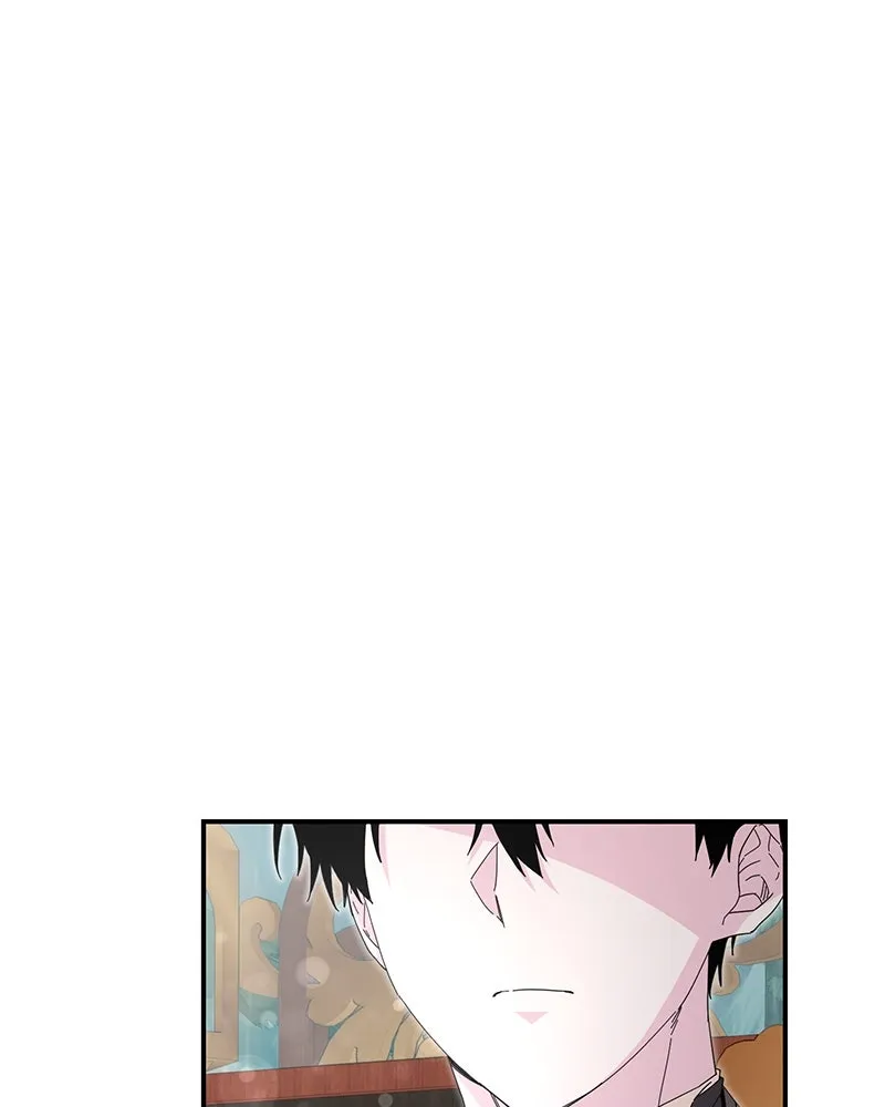 อนาคตพบรัก ตอนที่ 24 รูปที่ 46