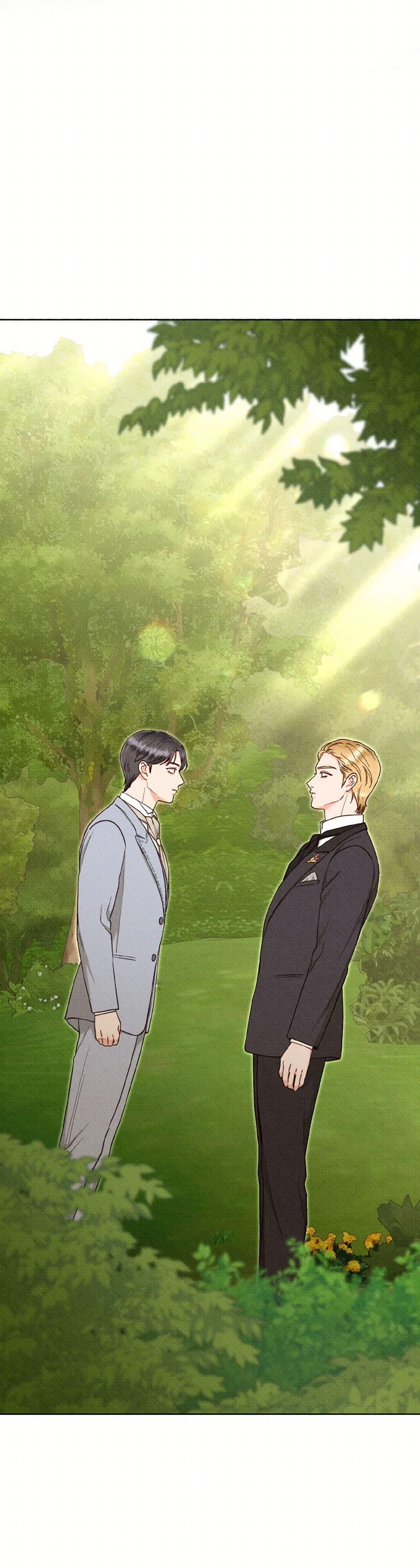 Manga-lc-com อ่านมังงะ อ่านการ์ตูน ออนไลน์ ฟรี Dear My Rude Darling With Multiple Personality ตอนที่ 1 2 3 4 5 6 7 8 9 10 11 12 13 14 ฟรี ไม่มีโฆษณา Manga-lc - อ่าน มังงะ อ่าน การ์ตูน ออนไลน์ อ่านมังงะ ฟรี