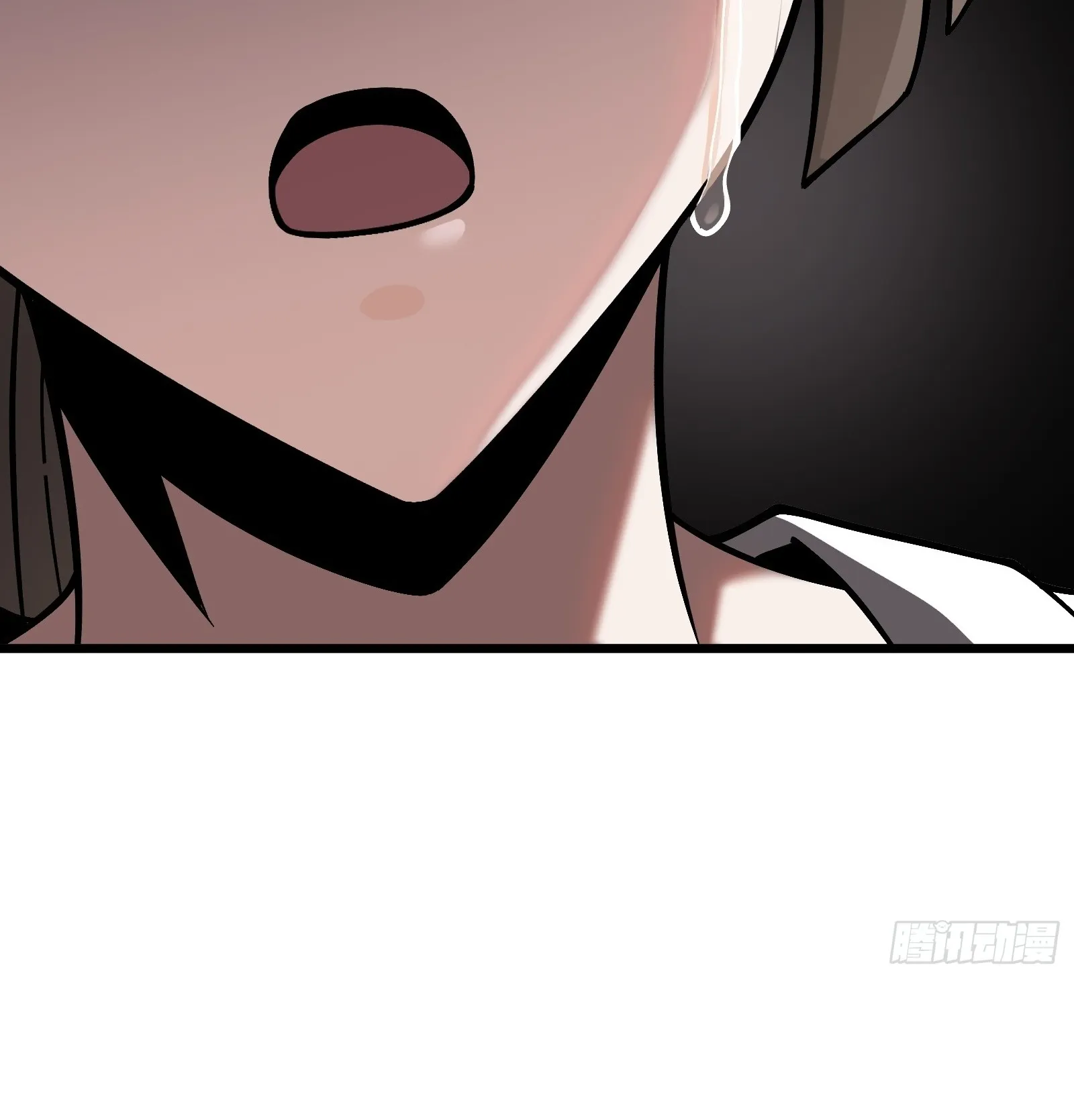 Manga-lc-com อ่านมังงะ อ่านการ์ตูน ออนไลน์ ฟรี City God Level Grandmaster เซียนสวรรค์คืนชีพครองเมือง ตอนที่ 1 2 3 4 5 6 7 8 9 10 11 12 13 14 ฟรี ไม่มีโฆษณา Manga-lc - อ่าน มังงะ อ่าน การ์ตูน ออนไลน์ อ่านมังงะ ฟรี