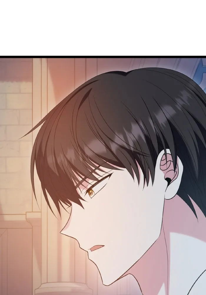 ทำแบบนี้ไม่ได้เพคะ องค์ชาย ตอนที่ 48 รูปที่ 64