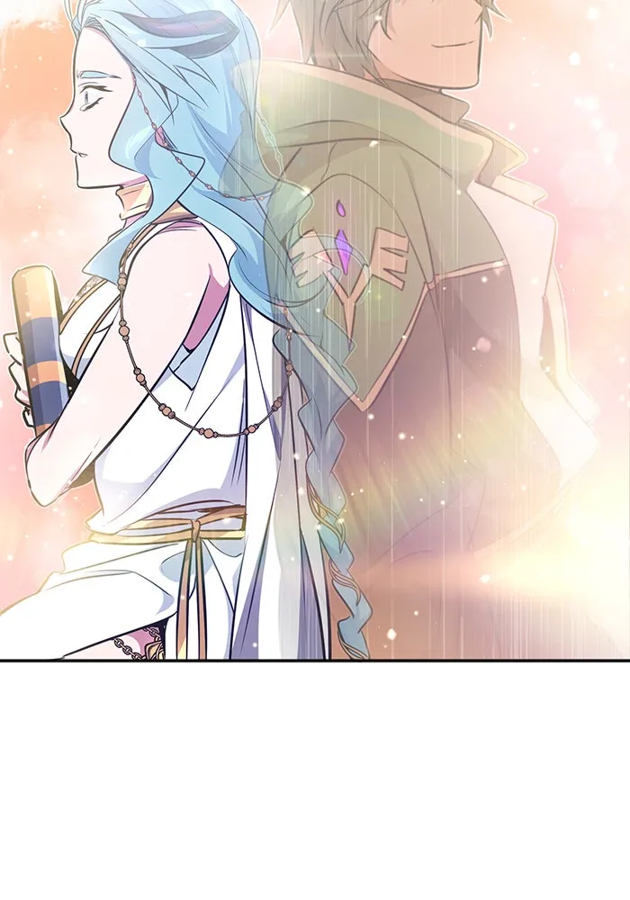 จอมเวทเกิดใหม่ในรอบ 66666 ปี ตอนที่ 34 รูปที่ 152