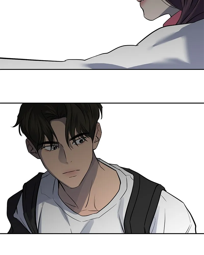 ตำนานเทพธิดาตกสวรรค์ ตอนที่ 8 รูปที่ 88