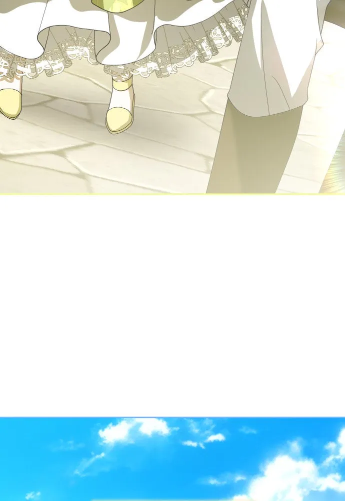 ชิงชีวิตพลิกลิขิตชะตา ตอนที่ 181. อิคารอส(2) รูปที่ 97