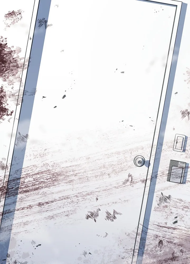 ราชาลานประลอง ตอนที่ 63 รูปที่ 79