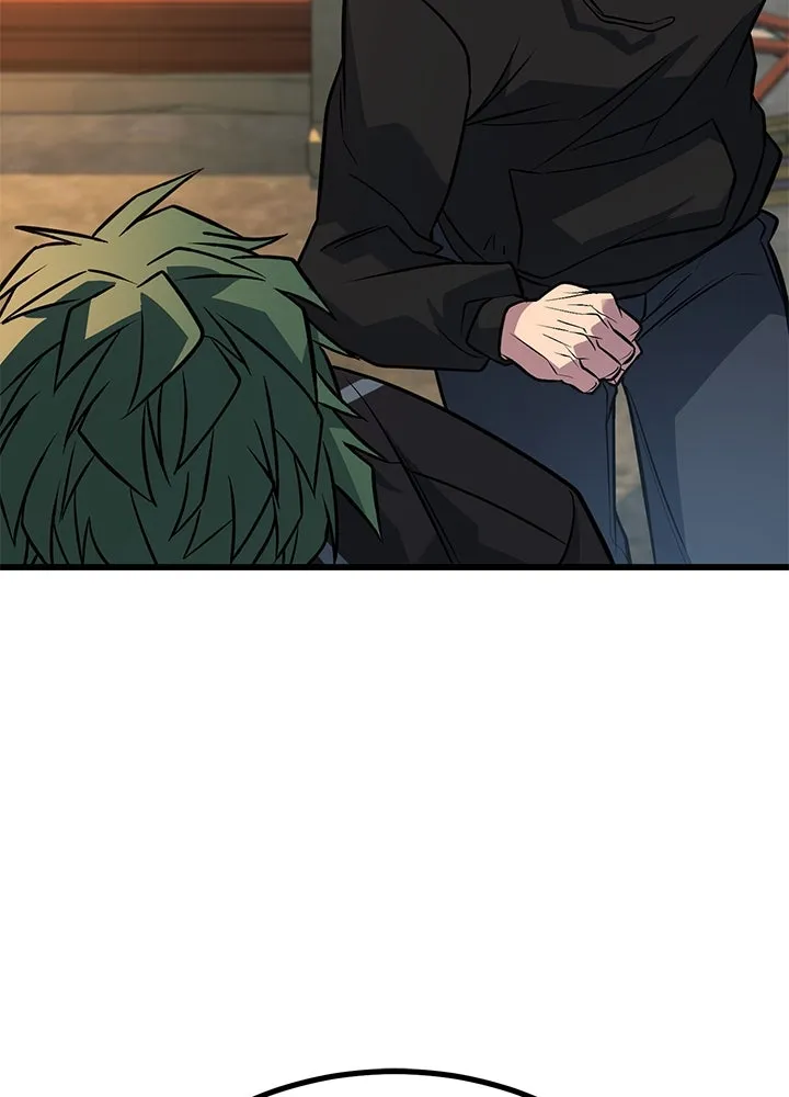 ราชาลานประลอง ตอนที่ 51 รูปที่ 104