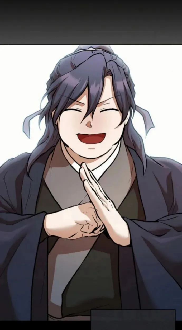 Reborn on the Demonic Cult Battlefield ยอดอ_จฉร_ยะผ_หวนค_น ตอนที่ ตอนที่ 11 รูปที่ 21