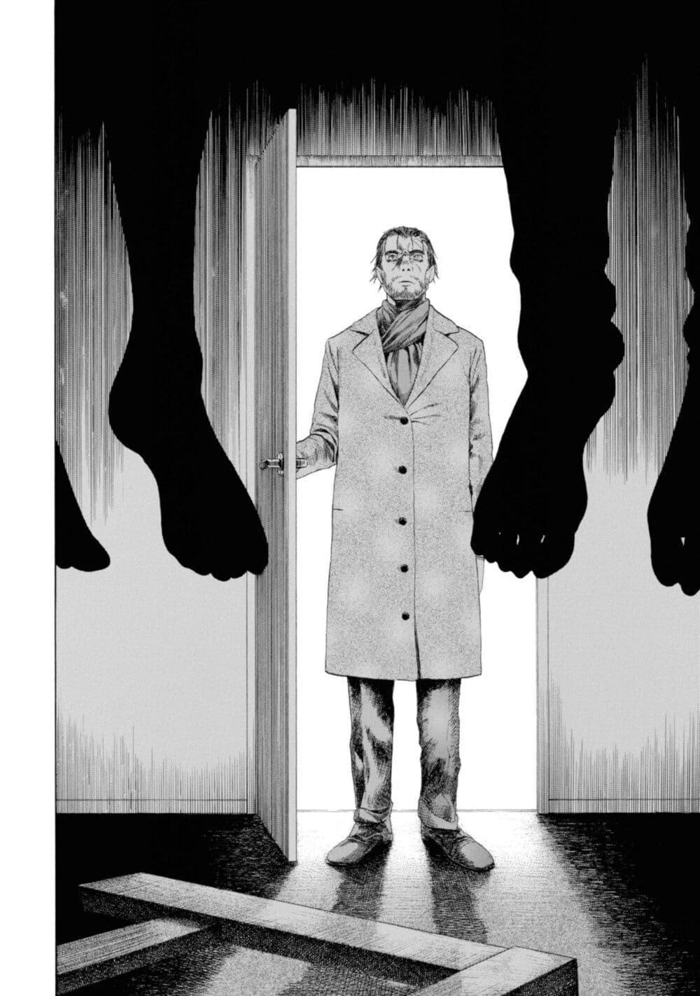 Manga-lc-com อ่านมังงะ อ่านการ์ตูน ออนไลน์ ฟรี Koisuru Kiseichuu ตอนที่ 1 2 3 4 5 6 7 8 9 10 11 12 13 14 ฟรี ไม่มีโฆษณา Manga-lc - อ่าน มังงะ อ่าน การ์ตูน ออนไลน์ อ่านมังงะ ฟรี