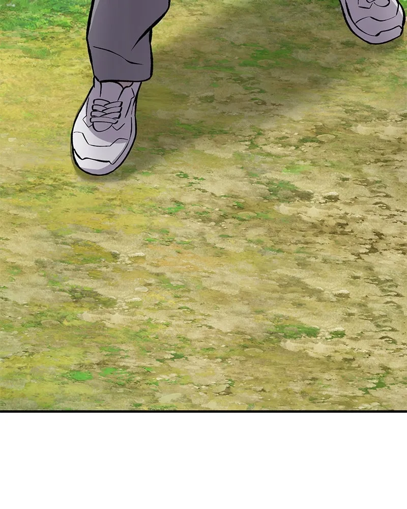 ปลูกผักพิชิตหอคอย ตอนที่ 74 รูปที่ 197