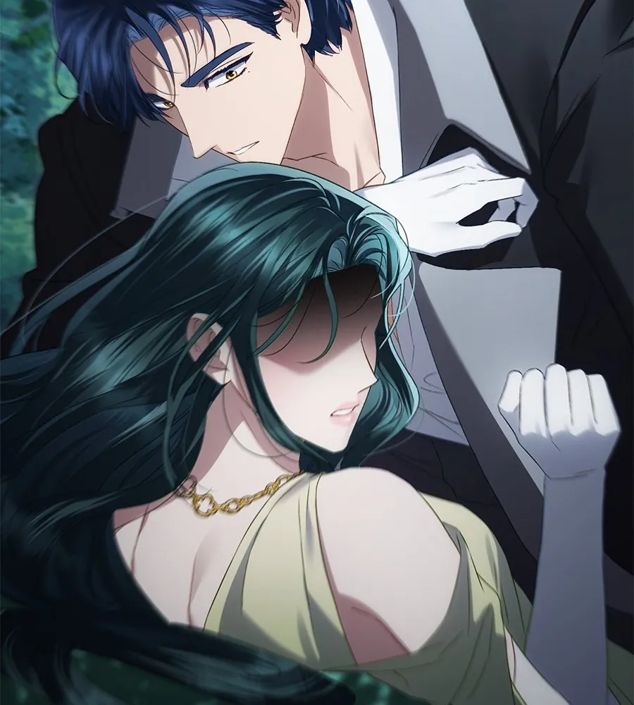 เล่ห์รักชนชั้นสูง ตอนที่ 56 รูปที่ 26