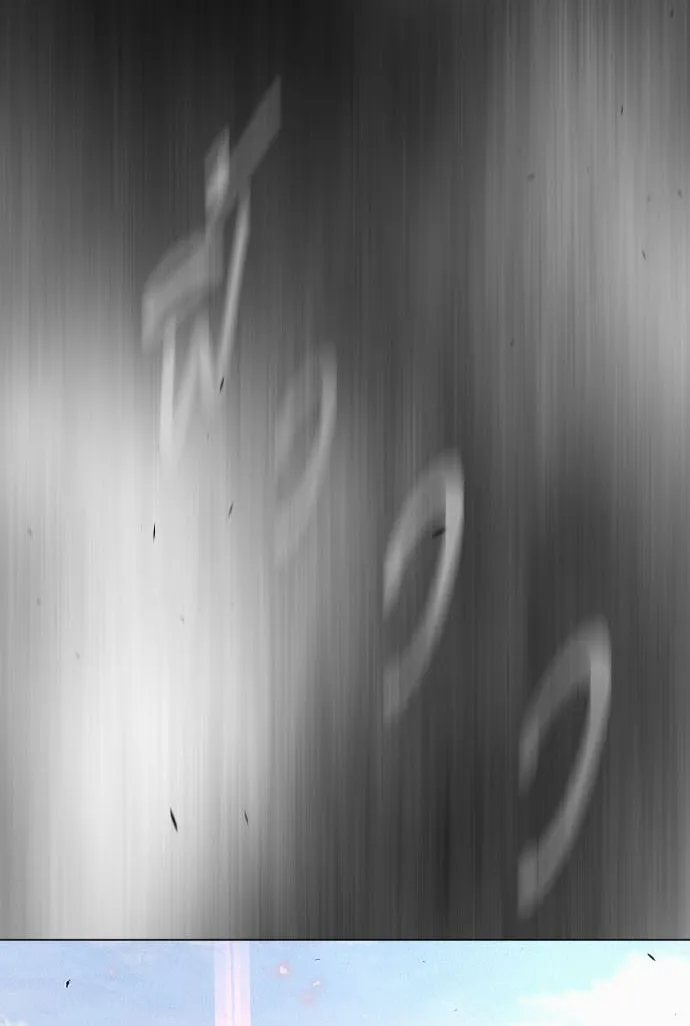 ยุคแห่งยอดมนุษย์ ตอนที่ 45 รูปที่ 8