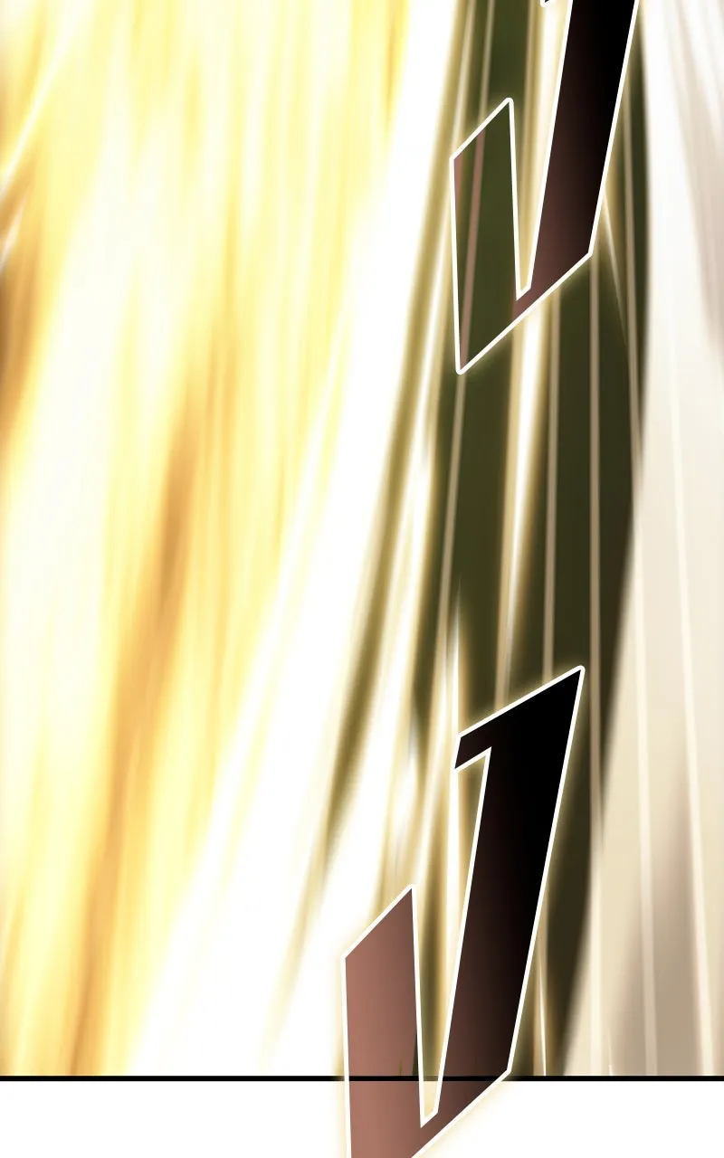 Omniscient Reader อ่านชะตาวันสิ้นโลก ตอนที่ 33 อ่านอีกรอบ (9) รูปที่ 79