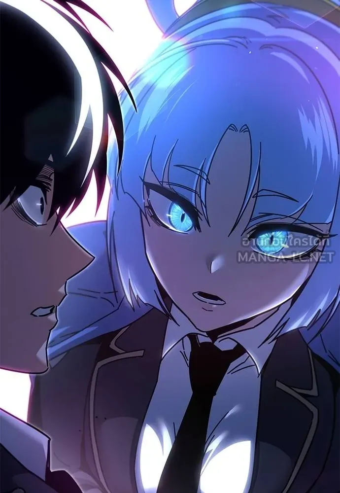 ชำแหละอะคาเดมี ตอนที่ 36 รูปที่ 100