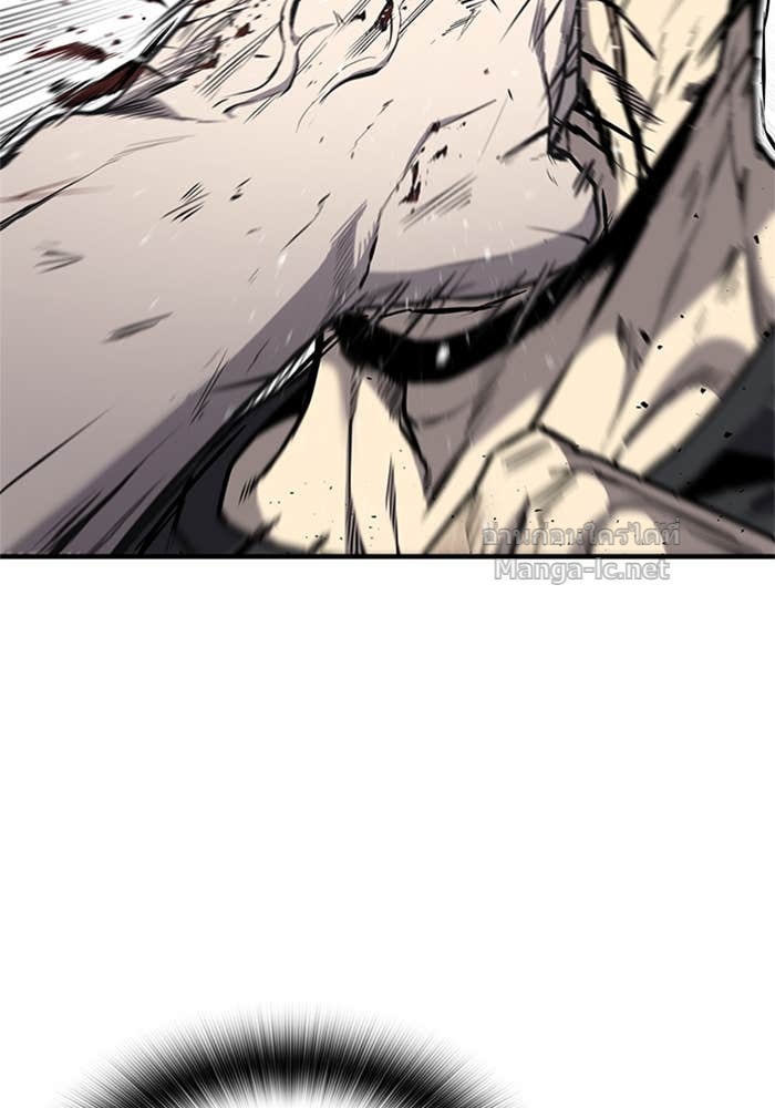 Doujin-Lc- อ่าน โดจิน มังฮวา เกาหลี ญี่ปุ่น จีน แปลไทย HECTOPASCAL ตอนที่ 1 2 3 4 5 6 7 8 9 10 11 12 13 14 ฟรี ไม่มีโฆษณา อ่าน โดจิน Manhwa เกาหลี ญี่ปุ่น จีน เรามีครบ คัดมาให้เน้นๆ โดจิน 18+ รับประกันความฟินโดย Doujin Lc