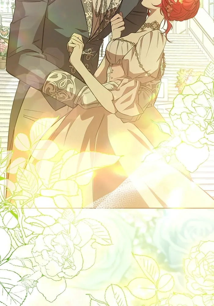 แด่ดยุกผู้สมบูรณ์แบบ ตอนที่ 2 รูปที่ 145