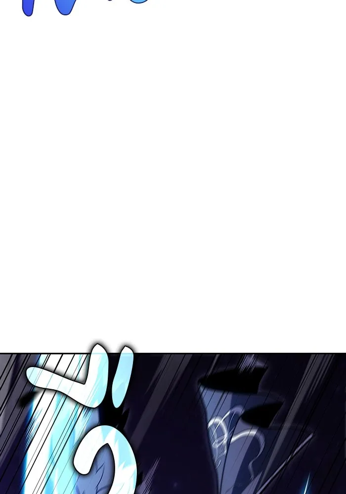 ลูกชายคนเล็กของดยุกคือมือสังหาร ตอนที่ 28 รูปที่ 74