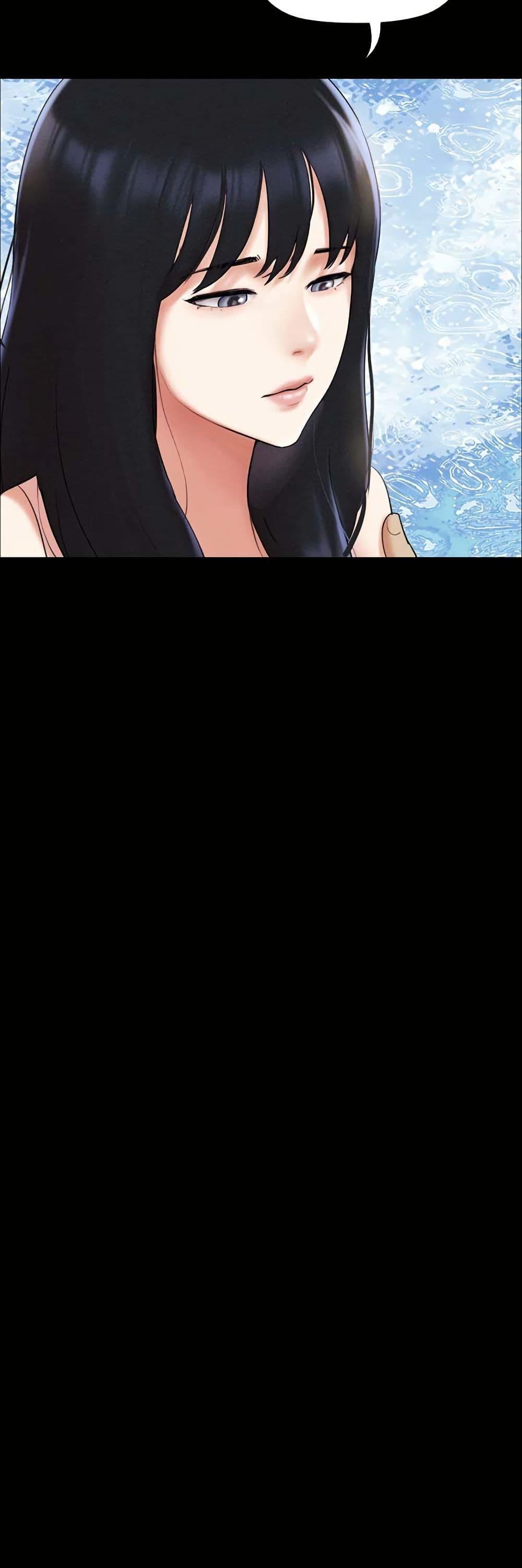 Doujin-Lc- อ่าน โดจิน มังฮวา เกาหลี ญี่ปุ่น จีน แปลไทย Soeun ตอนที่ 1 2 3 4 5 6 7 8 9 10 11 12 13 14 ฟรี ไม่มีโฆษณา อ่าน โดจิน Manhwa เกาหลี ญี่ปุ่น จีน เรามีครบ คัดมาให้เน้นๆ โดจิน 18+ รับประกันความฟินโดย  Doujin Lc