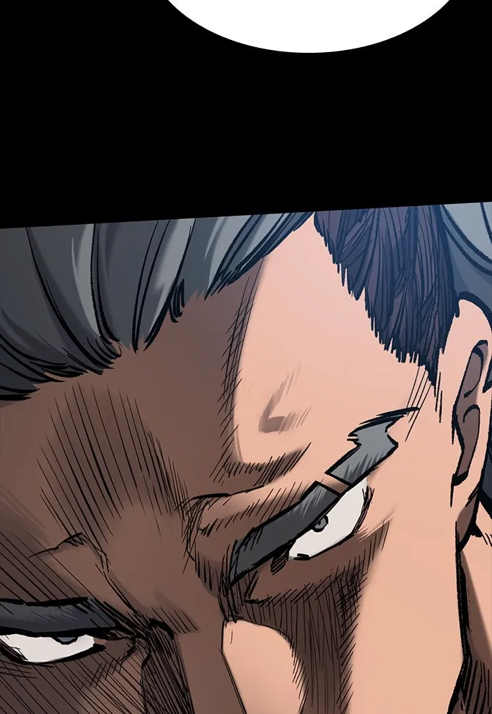 อัศวินวันเดียว ตอนที่ 57 รูปที่ 53