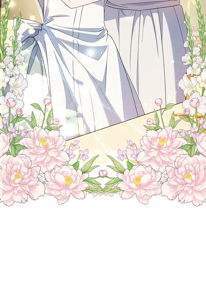 หวานใจสุดโหดโหมดเชื่อง ตอนที่ 60 รูปที่ 86