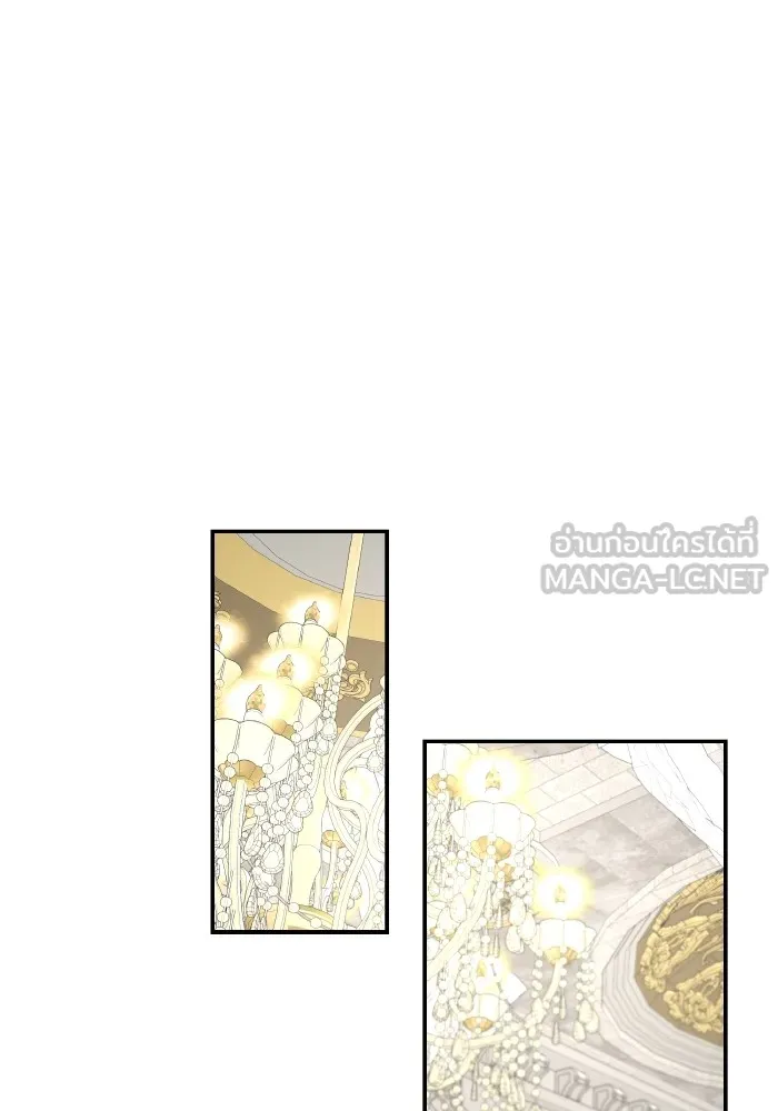 ครอบครัวสามีเห็นทีจะคลั่งรัก ตอนที่ 78 รูปที่ 30