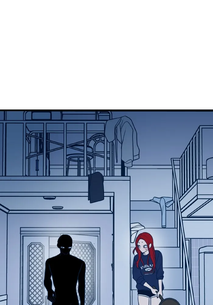 รักนี้ไม่มีรีไซเคิล ตอนที่ 21 รูปที่ 107