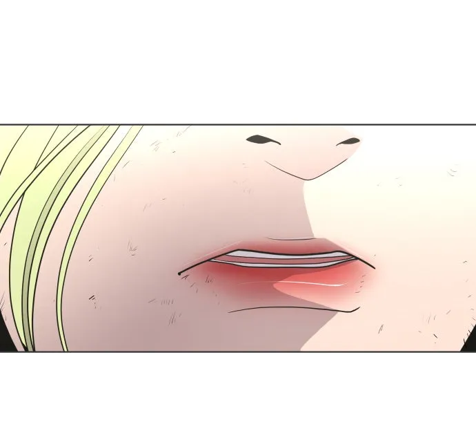 ยุคแห่งยอดมนุษย์ ตอนที่ 90 รูปที่ 88