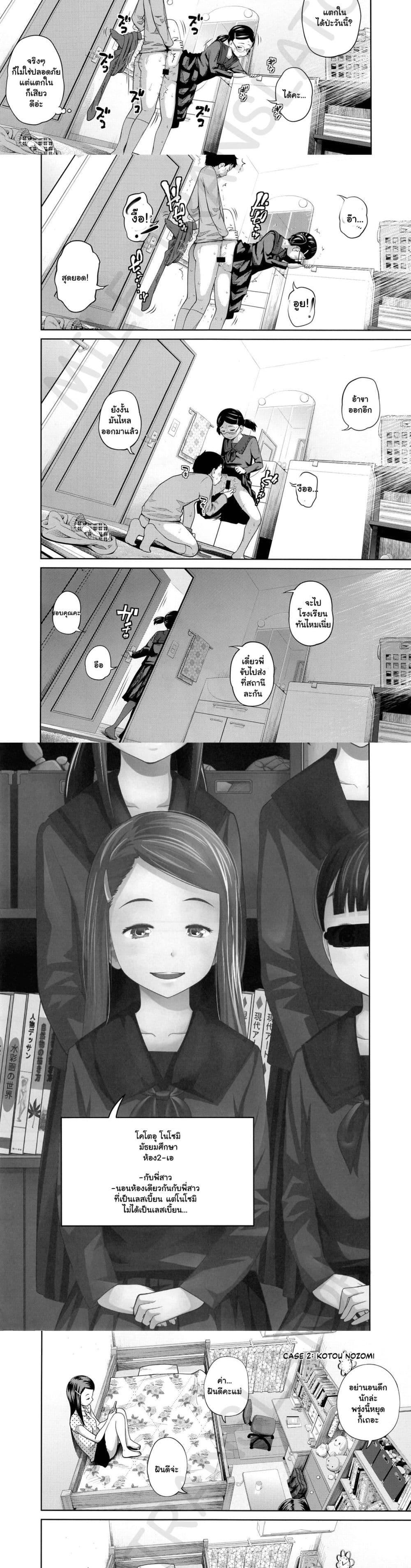 Doujin-Lc- อ่าน โดจิน มังฮวา เกาหลี ญี่ปุ่น จีน แปลไทย [Tsubaki Jushirou] Doki Doki Free ตอนที่ 1 2 3 4 5 6 7 8 9 10 11 12 13 14 ฟรี ไม่มีโฆษณา อ่าน โดจิน Manhwa เกาหลี ญี่ปุ่น จีน เรามีครบ คัดมาให้เน้นๆ โดจิน 18+ รับประกันความฟินโดย  Doujin Lc