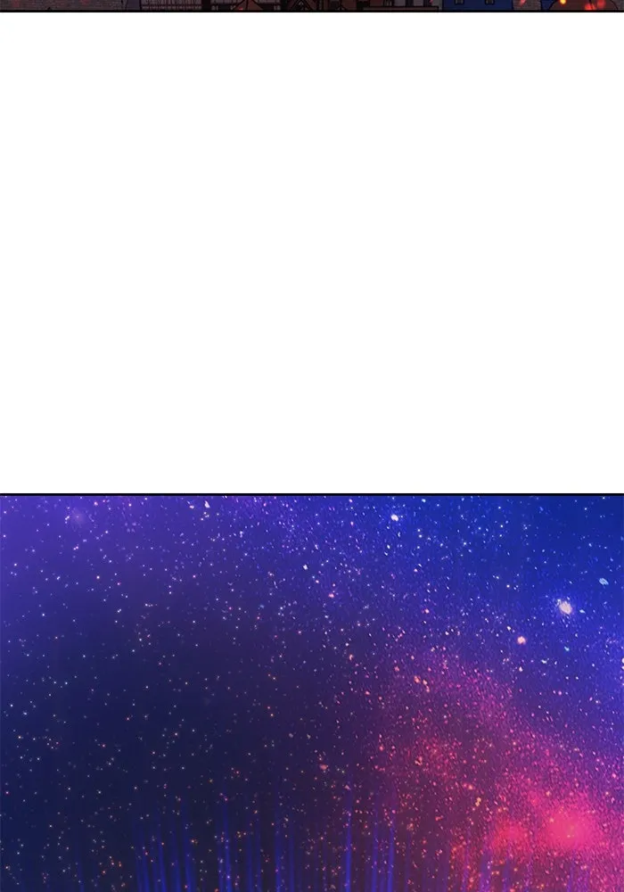 +99 ท่อนไม้พร้อมบวก ตอนที่ 43 ผู้เข้าชิง (3) รูปที่ 208