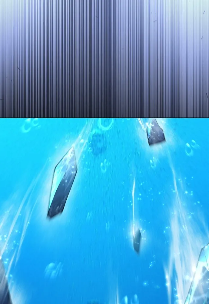 ยุคแห่งยอดมนุษย์ ตอนที่ 65 รูปที่ 181