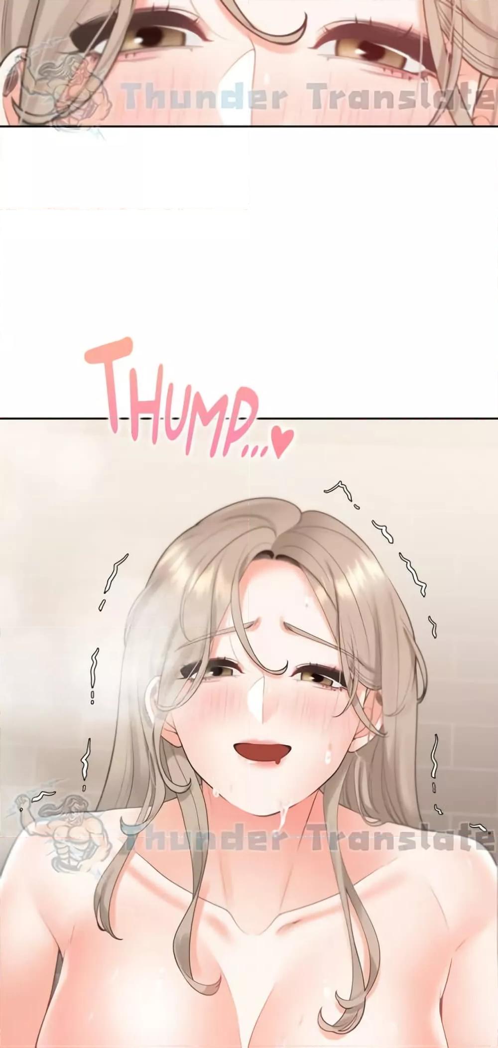 Doujin-Lc- อ่าน โดจิน มังฮวา เกาหลี ญี่ปุ่น จีน แปลไทย Bunk Beds ตอนที่ 1 2 3 4 5 6 7 8 9 10 11 12 13 14 ฟรี ไม่มีโฆษณา อ่าน โดจิน Manhwa เกาหลี ญี่ปุ่น จีน เรามีครบ คัดมาให้เน้นๆ โดจิน 18+ รับประกันความฟินโดย  Doujin Lc