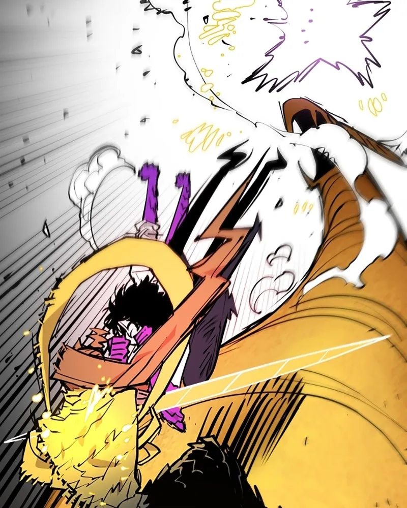 Player ตอนที่ 136 รูปที่ 83