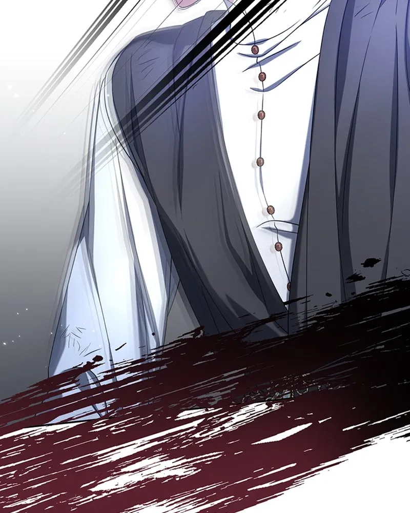 ภารกิจไล่ตามลุค บีเชล ตอนที่ 38 รูปที่ 40