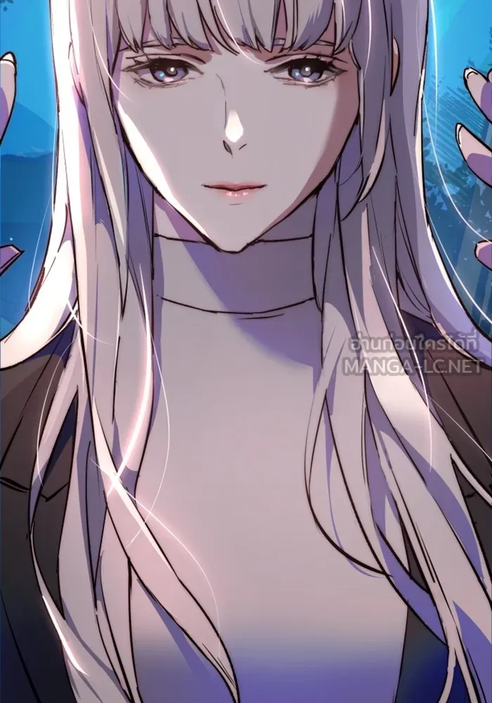 พี่ชายสายบอดี้การ์ด ตอนที่ 166 รูปที่ 135