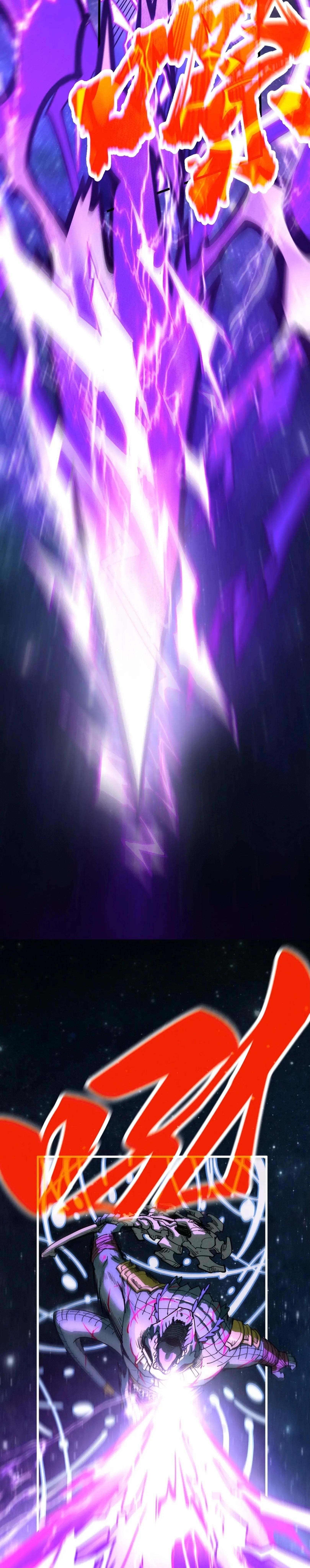 Manga-lc-com อ่านมังงะ อ่านการ์ตูน ออนไลน์ ฟรี The Eternal Supreme ตอนที่ 1 2 3 4 5 6 7 8 9 10 11 12 13 14 ฟรี ไม่มีโฆษณา Manga-lc - อ่าน มังงะ อ่าน การ์ตูน ออนไลน์ อ่านมังงะ ฟรี