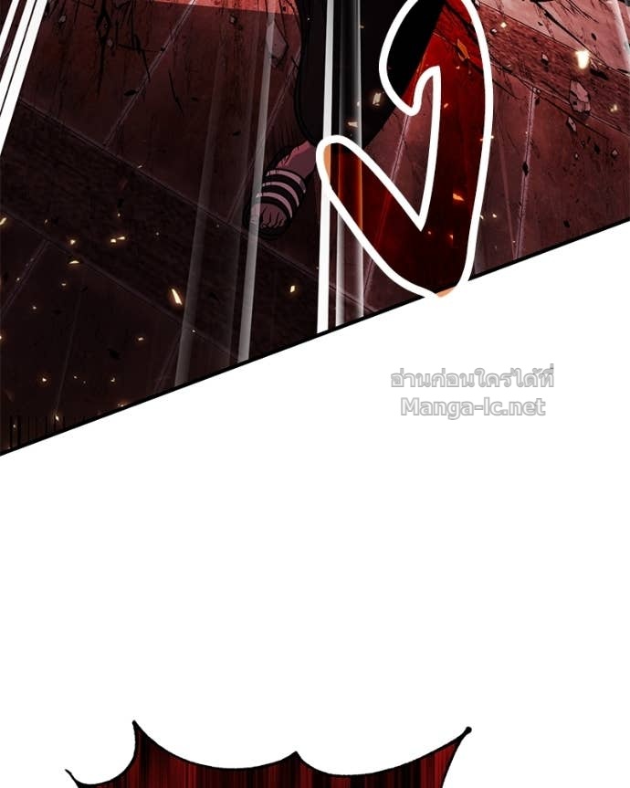 Doujin-Lc- อ่าน โดจิน มังฮวา เกาหลี ญี่ปุ่น จีน แปลไทย ฮีลเลอร์กำมะลอ ตอนที่ 1 2 3 4 5 6 7 8 9 10 11 12 13 14 ฟรี ไม่มีโฆษณา อ่าน โดจิน Manhwa เกาหลี ญี่ปุ่น จีน เรามีครบ คัดมาให้เน้นๆ โดจิน 18+ รับประกันความฟินโดย Doujin Lc