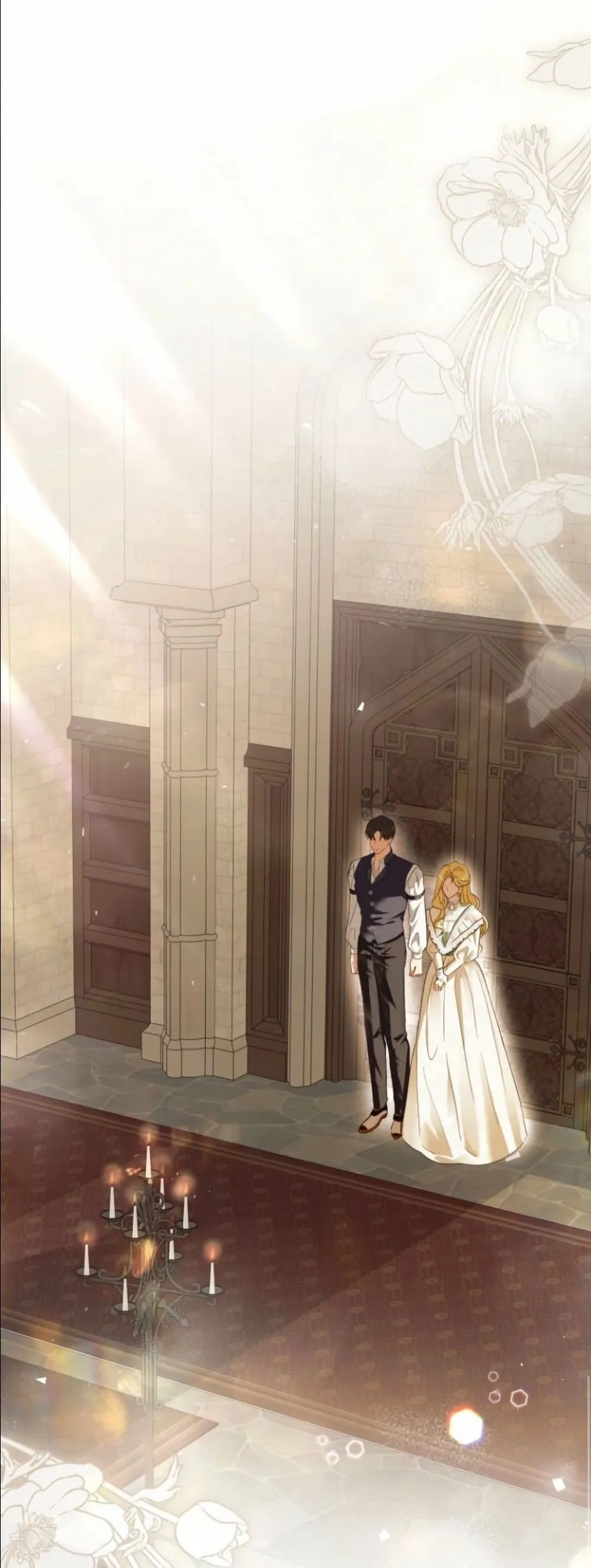 Manga-lc-com อ่านมังงะ อ่านการ์ตูน ออนไลน์ ฟรี This Is What Revenge Looks Like ตอนที่ 1 2 3 4 5 6 7 8 9 10 11 12 13 14 ฟรี ไม่มีโฆษณา Manga-lc - อ่าน มังงะ อ่าน การ์ตูน ออนไลน์ อ่านมังงะ ฟรี