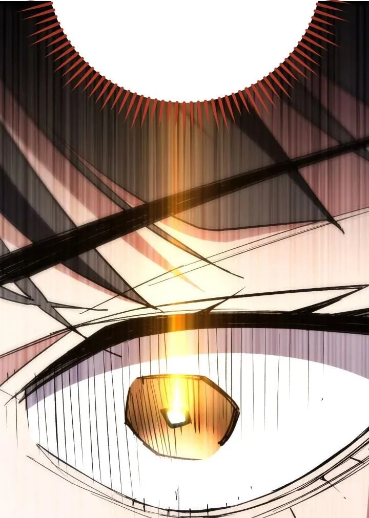 The Hero Returns ตอนที่ ตอนที่ 89 รูปที่ 21