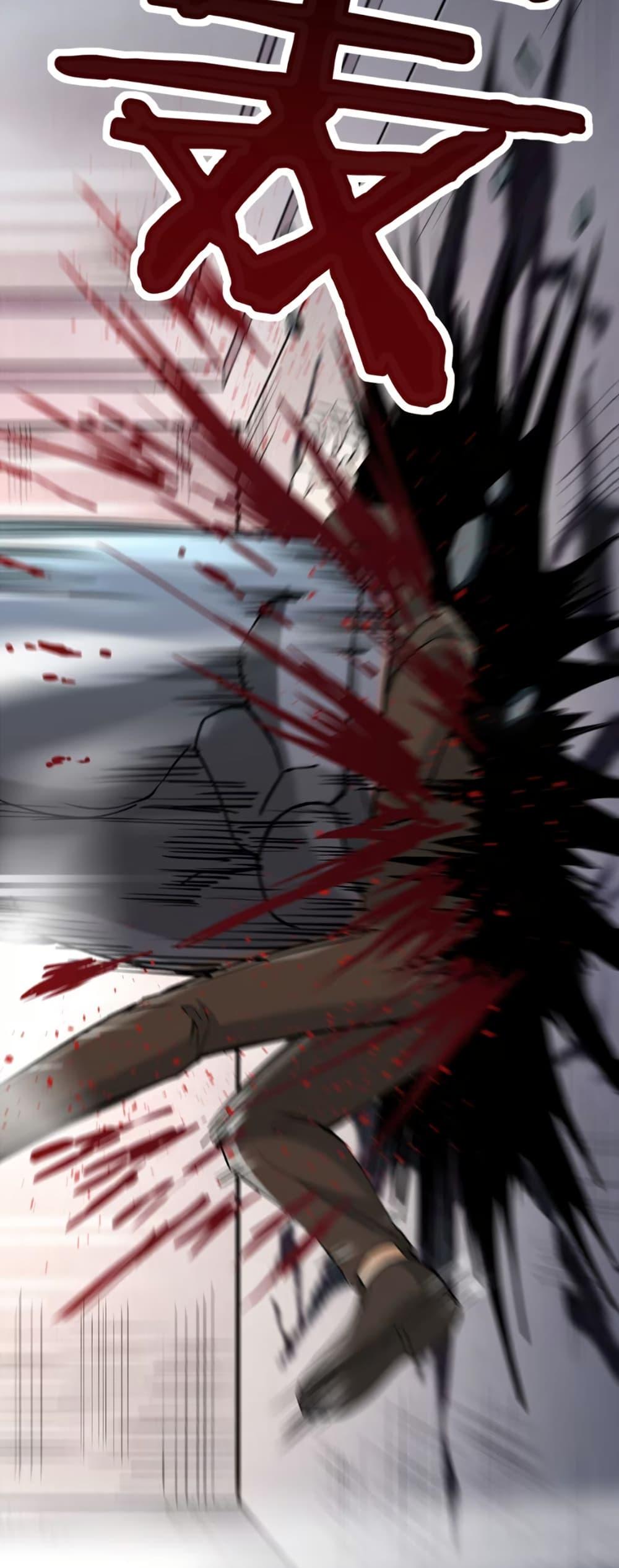 Manga-lc-com อ่านมังงะ อ่านการ์ตูน ออนไลน์ ฟรี Monster Hunter in the Apocalypse ตอนที่ 1 2 3 4 5 6 7 8 9 10 11 12 13 14 ฟรี ไม่มีโฆษณา Manga-lc - อ่าน มังงะ อ่าน การ์ตูน ออนไลน์ อ่านมังงะ ฟรี