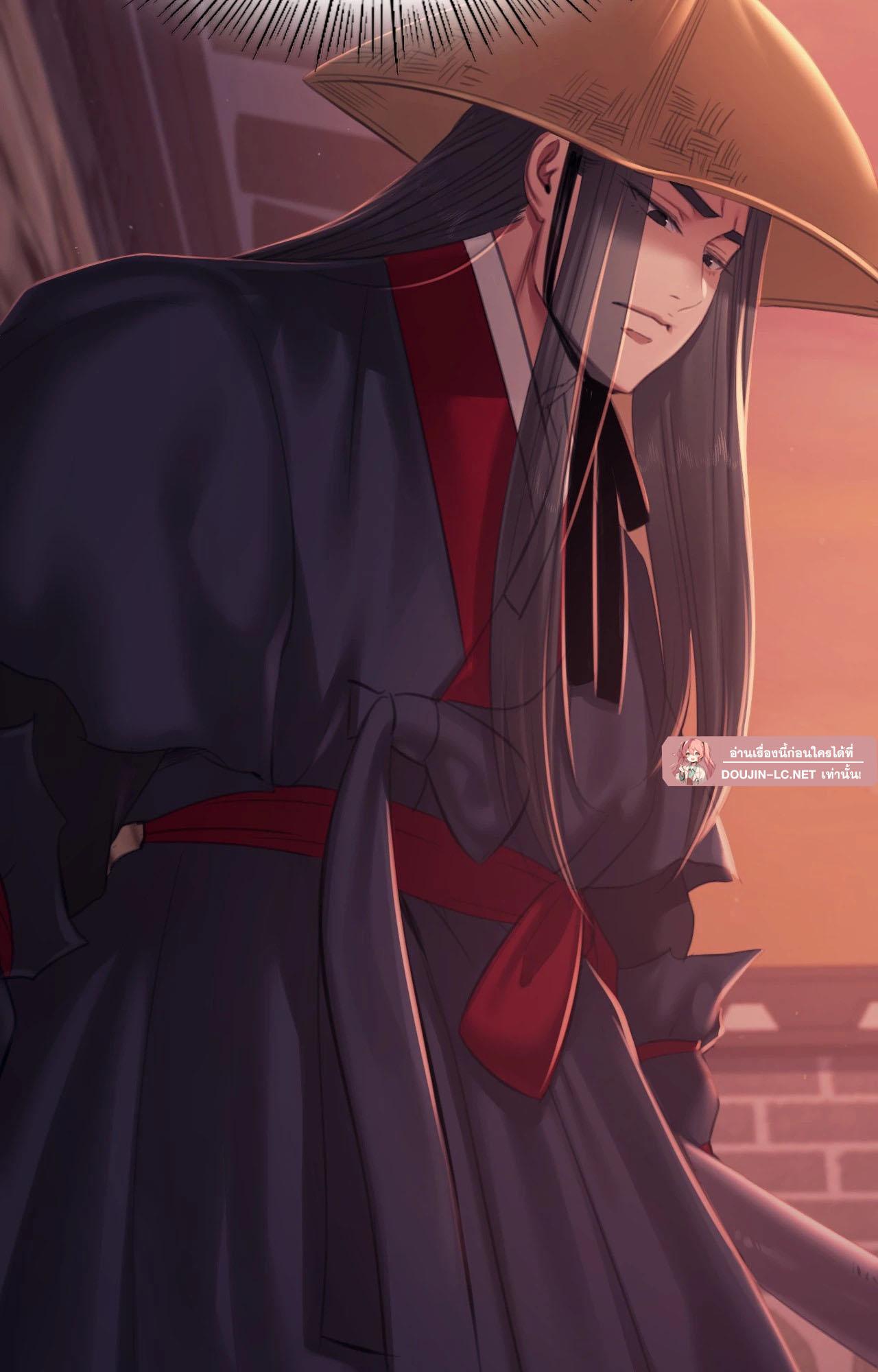 Doujin-Lc- อ่าน โดจิน มังฮวา เกาหลี ญี่ปุ่น จีน แปลไทย Madam ตอนที่ 1 2 3 4 5 6 7 8 9 10 11 12 13 14 ฟรี ไม่มีโฆษณา อ่าน โดจิน Manhwa เกาหลี ญี่ปุ่น จีน เรามีครบ คัดมาให้เน้นๆ โดจิน 18+ รับประกันความฟินโดย  Doujin Lc