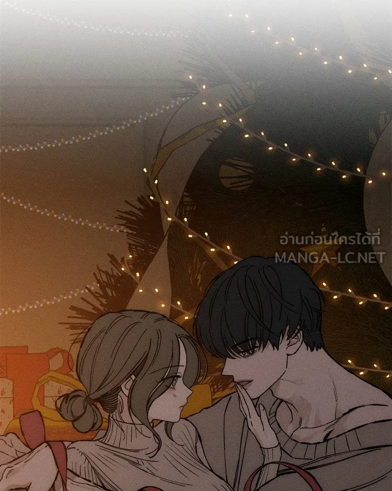 บุปผารุ่มราคะ ตอนที่ 33 รูปที่ 60