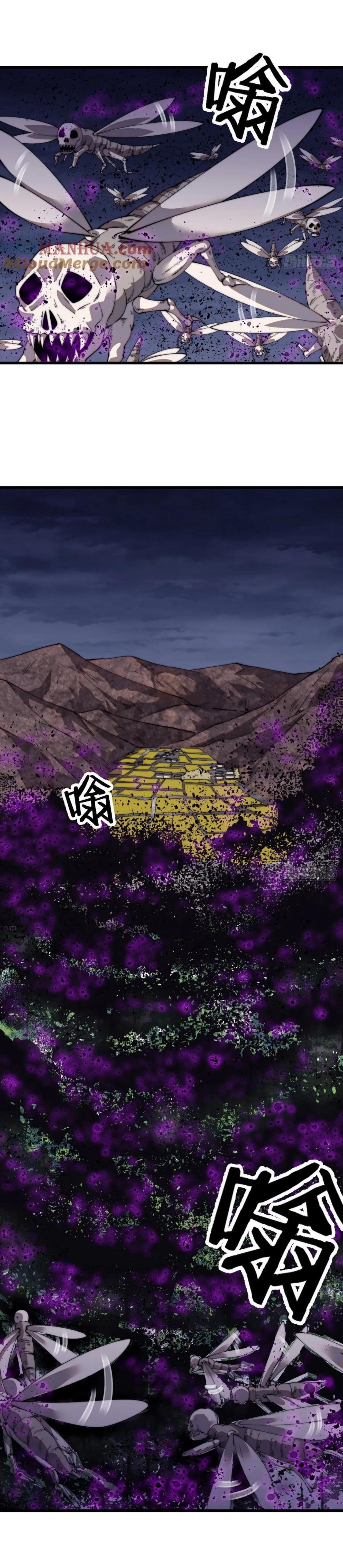 Manga-lc-com อ่านมังงะ อ่านการ์ตูน ออนไลน์ ฟรี It Starts With A Mountain ตอนที่ 1 2 3 4 5 6 7 8 9 10 11 12 13 14 ฟรี ไม่มีโฆษณา Manga-lc - อ่าน มังงะ อ่าน การ์ตูน ออนไลน์ อ่านมังงะ ฟรี