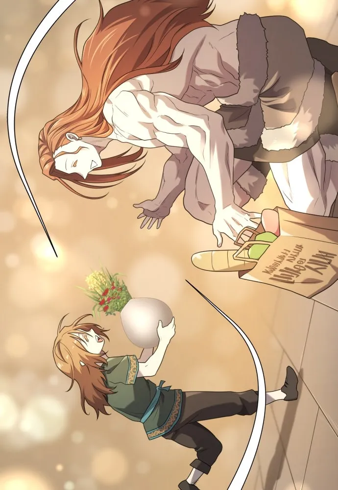 ยอดสถาปนิกผู้พิทักษ์อาณาจักร ตอนที่ 181 รูปที่ 25