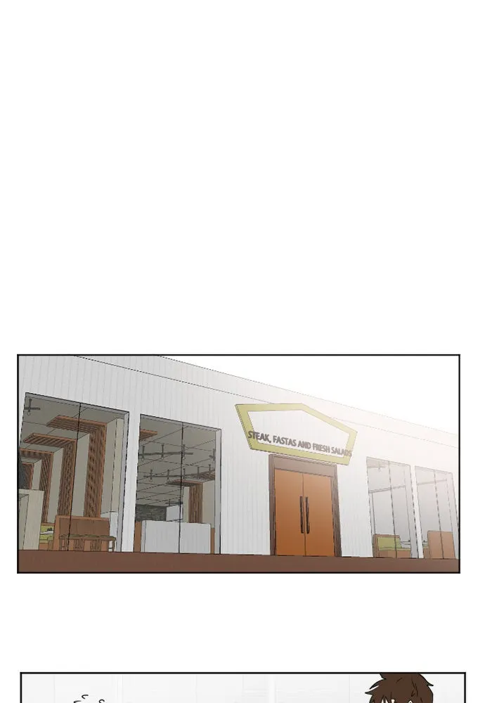 ช่วยเปลี่ยนฉันที ตอนที่ 2. ชเวโบยุน 2 รูปที่ 55