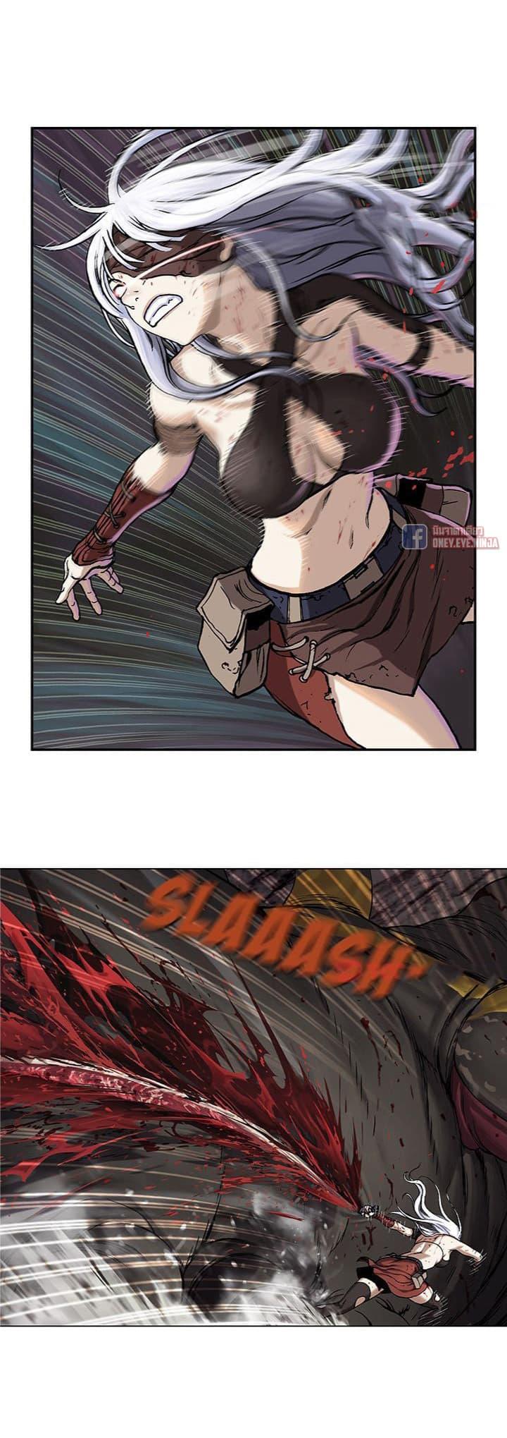 Manga-lc-com อ่านมังงะ อ่านการ์ตูน ออนไลน์ ฟรี Leviathan เลวีอาธาน อสูรกายใต้สมุทร ตอนที่ 1 2 3 4 5 6 7 8 9 10 11 12 13 14 ฟรี ไม่มีโฆษณา Manga-lc - อ่าน มังงะ อ่าน การ์ตูน ออนไลน์ อ่านมังงะ ฟรี