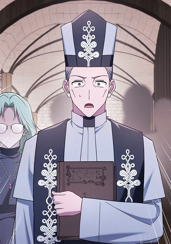 ผมไม่ได้เก่งอย่างที่คิด ตอนที่ 28 รูปที่ 160