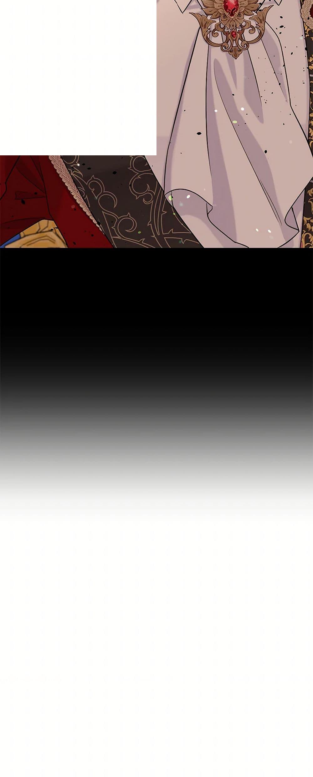 Manga-lc-com อ่านมังงะ อ่านการ์ตูน ออนไลน์ ฟรี My Goal is to Live a Long ตอนที่ 1 2 3 4 5 6 7 8 9 10 11 12 13 14 ฟรี ไม่มีโฆษณา Manga-lc - อ่าน มังงะ อ่าน การ์ตูน ออนไลน์ อ่านมังงะ ฟรี