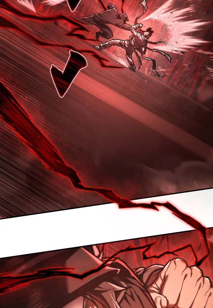 เพชฌฆาตลงทัณฑ์ ตอนที่ 36 รูปที่ 2