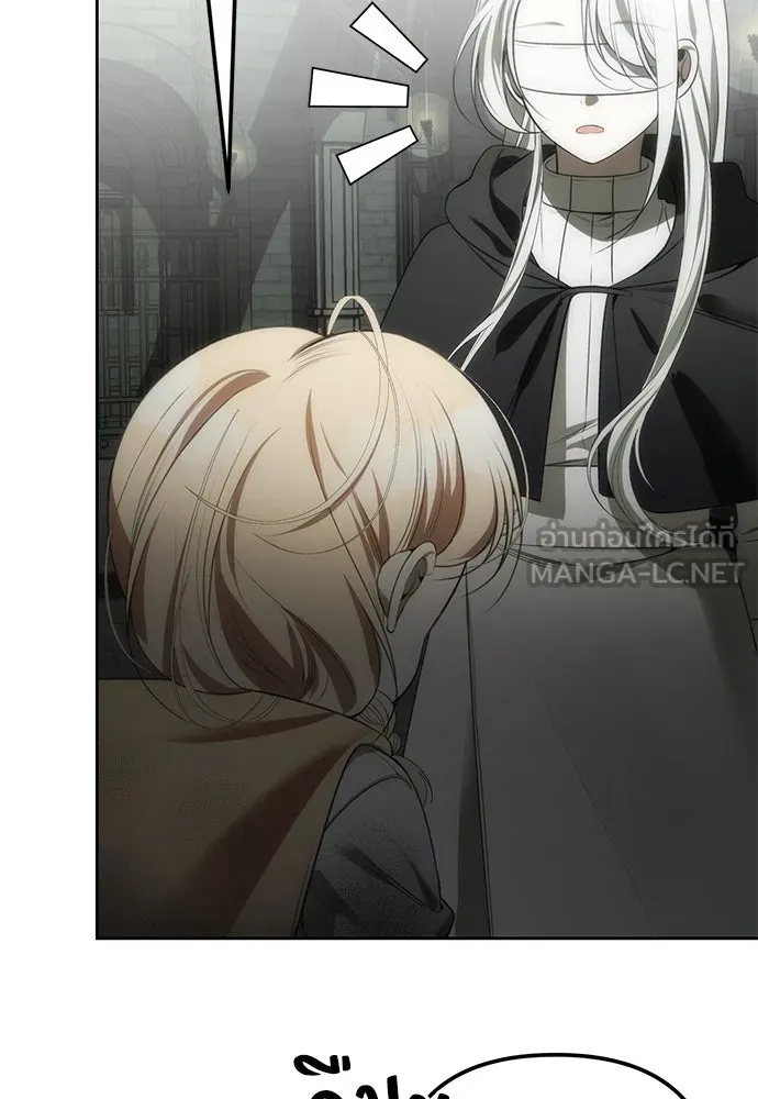 ยัยจิ๋วสมองแจ๋ว ตอนที่ 10 รูปที่ 36