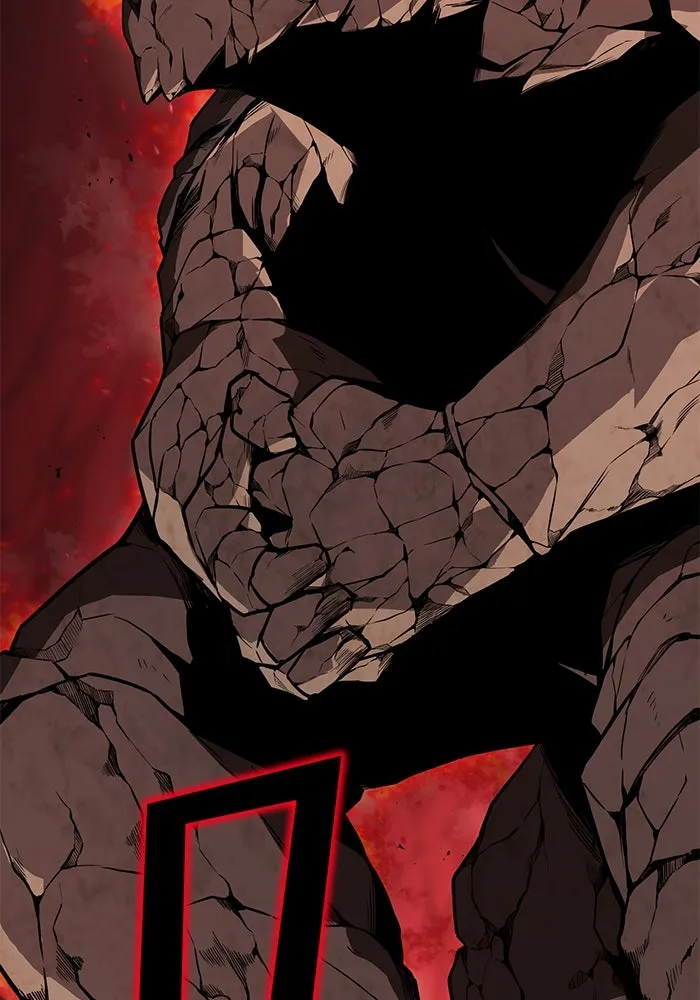 ชีวิตพลิกผันของลอร์ดผู้เกียจคร้าน ตอนที่ 110 พวกเราไปก่อนนะครับ รูปที่ 157